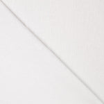 Tecido de Estofamento de Algodão Cinza Pérola - Ribes y Casals