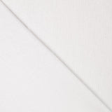 Tecido de Estofamento de Algodão Cinza Pérola - Ribes y Casals