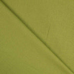 Tecido Estofamento de Algodão Militar - Ribes y Casals