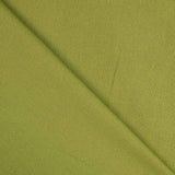 Tecido Estofamento de Algodão Militar - Ribes y Casals