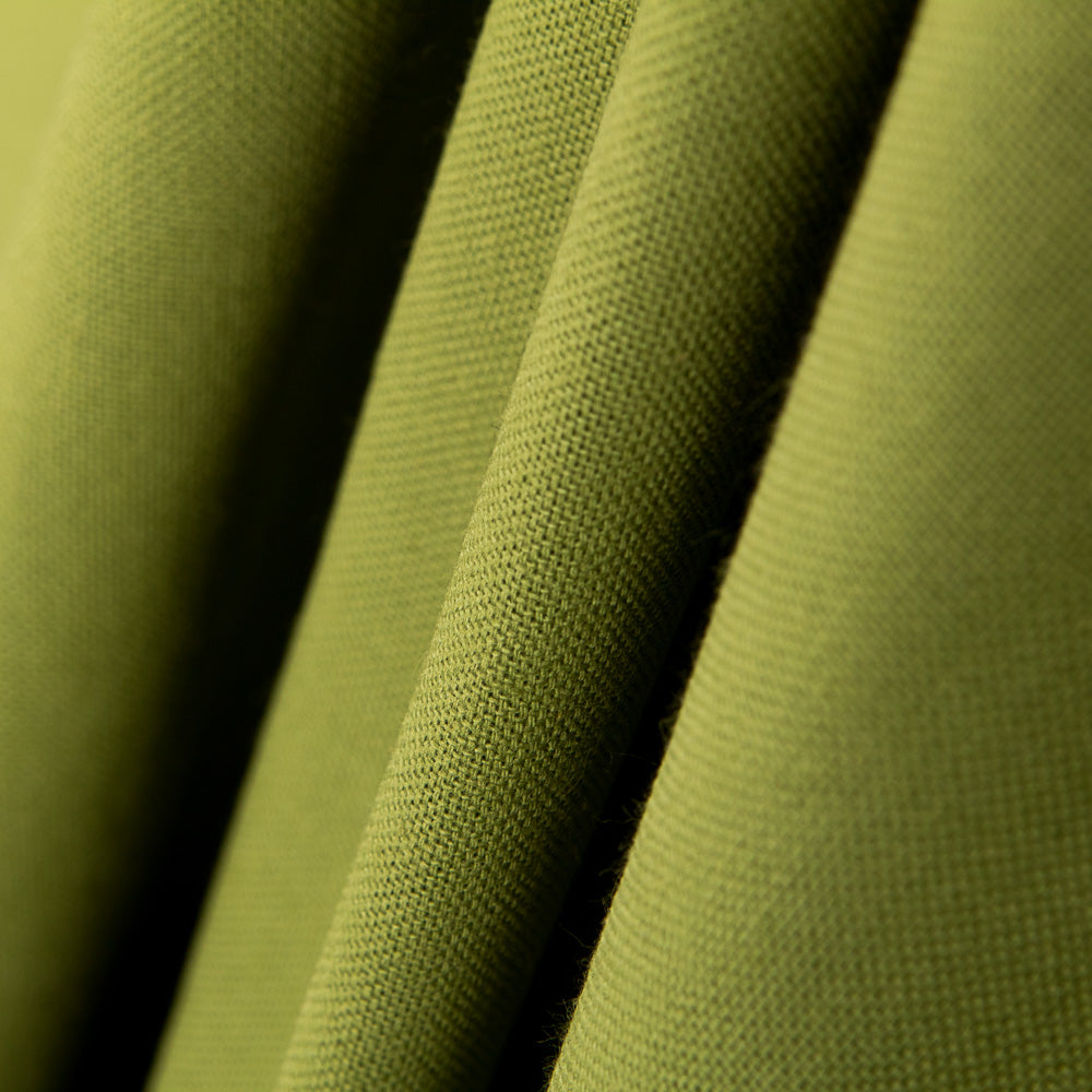 Tecido Estofamento de Algodão Militar - Ribes y Casals