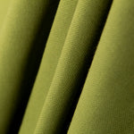 Tecido Estofamento de Algodão Militar - Ribes y Casals