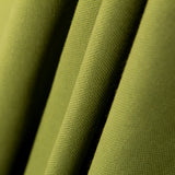 Tecido Estofamento de Algodão Militar - Ribes y Casals