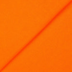 Tecido Estofamento de Algodão Laranja - Ribes y Casals