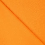 Retal Tela Tapicería Algodón Calabaza 0.95x280 cm - Ribes y Casals