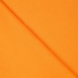 Retal Tela Tapicería Algodón Calabaza 0.95x280 cm - Ribes y Casals