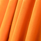 Tecido Estofamento de Algodão Abóbora - Ribes y Casals