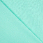 Tecido Estofamento de Algodão Verde - Ribes y Casals