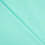 Tecido Estofamento de Algodão Verde - Ribes y Casals