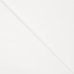 Tecido de Estofamento de Algodão Branco - Ribes y Casals