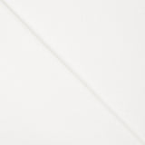 Tecido de Estofamento de Algodão Branco - Ribes y Casals