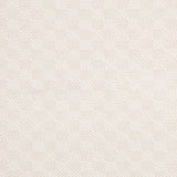 Tapicería Jacquard Geométrico Arena - Ribes y Casals