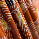 Malha Jersey Penas Telha - Ribes y Casals