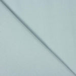 Tencel Azul Báltico - Ribes y Casals