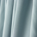 Tencel Azul Báltico - Ribes y Casals