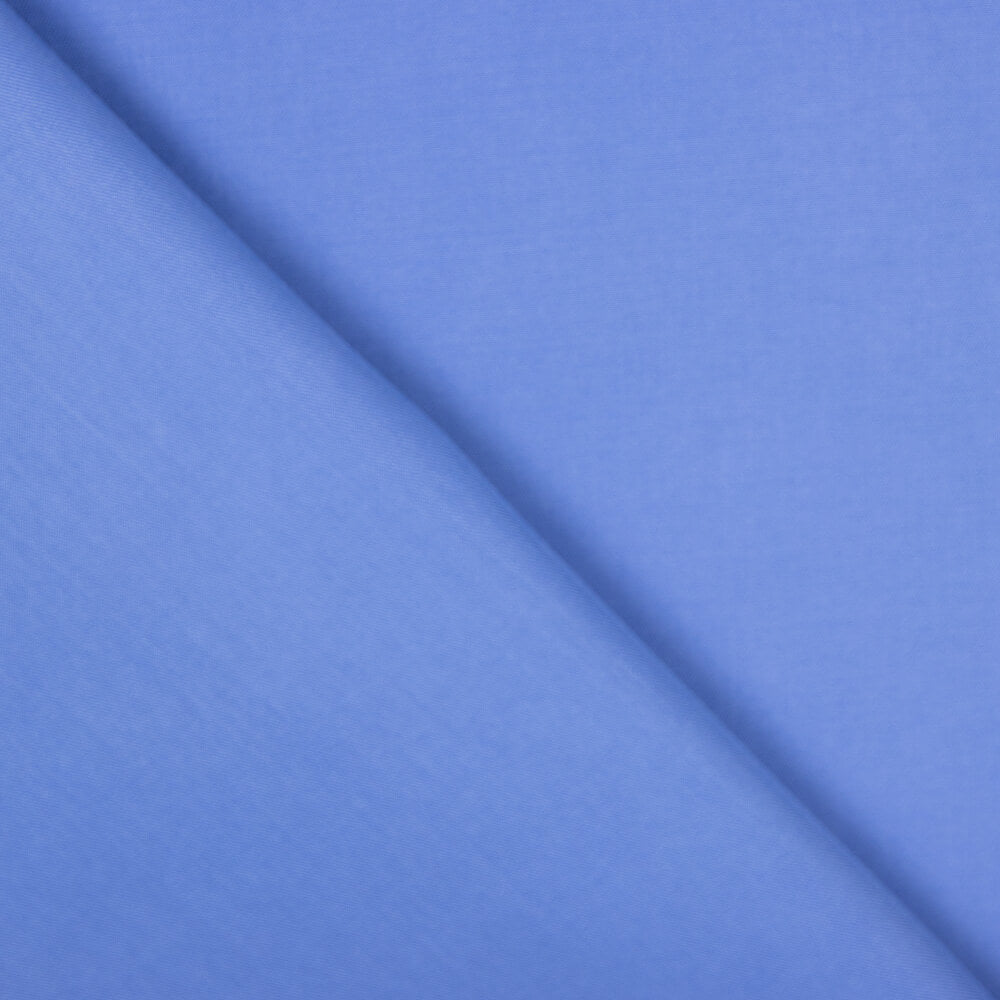 Tencel Azul - Ribes y Casals