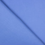 Tencel Azul - Ribes y Casals