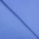 Tencel Azul - Ribes y Casals