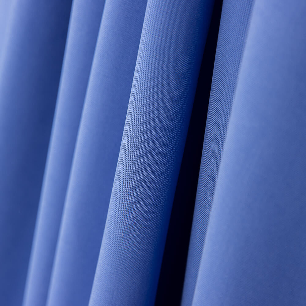 Tencel Azul - Ribes y Casals