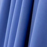 Tencel Azul - Ribes y Casals