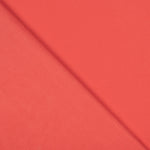 Tencel Vermelho Alaranjado - Ribes y Casals