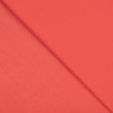 Tencel Vermelho Alaranjado - Ribes y Casals