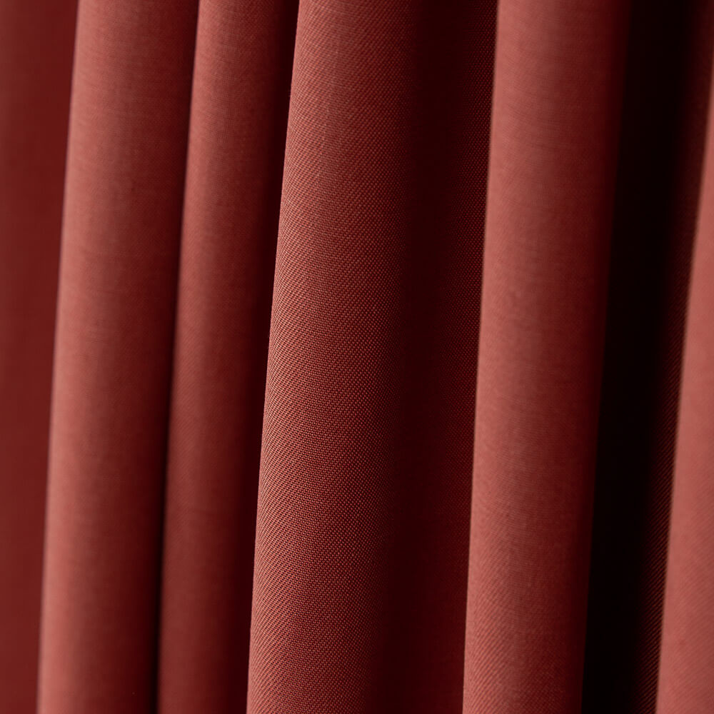 Tencel Granada - Ribes y Casals