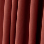 Tencel Granada - Ribes y Casals