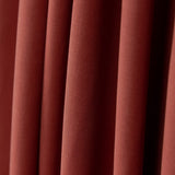 Tencel Granada - Ribes y Casals