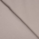 Tencel Taupe - Ribes y Casals