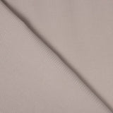 Tencel Taupe - Ribes y Casals