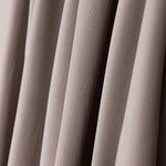 Tencel Taupe - Ribes y Casals