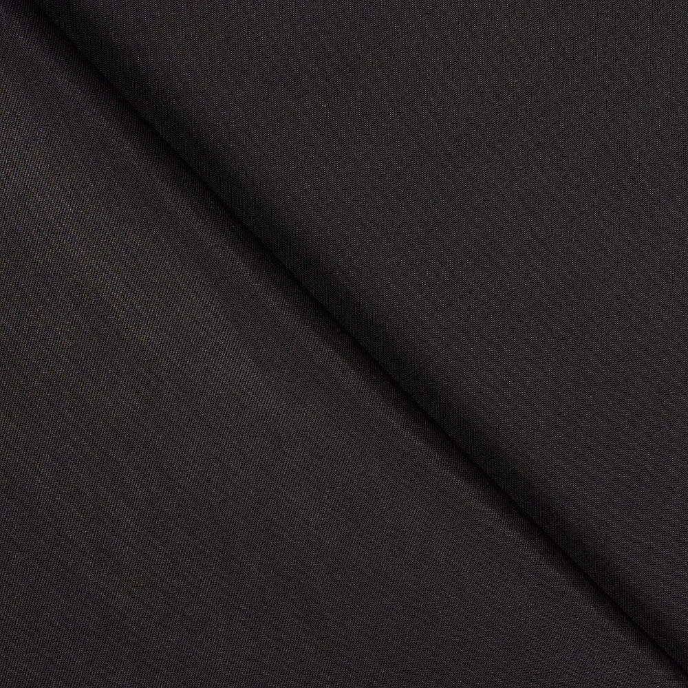 Tencel Preto - Ribes y Casals