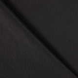 Tencel Preto - Ribes y Casals