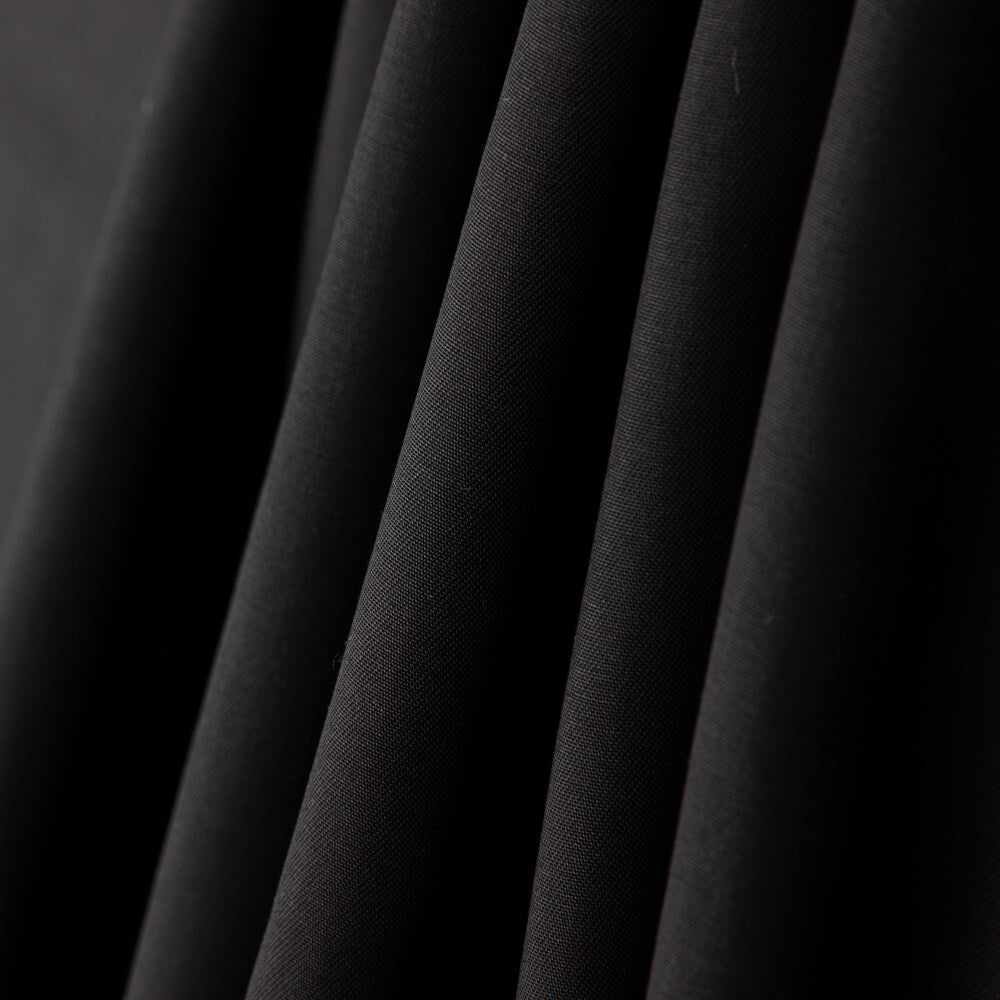 Tencel Preto - Ribes y Casals