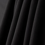 Tencel Preto - Ribes y Casals