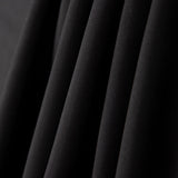 Tencel Preto - Ribes y Casals