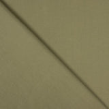 Tencel Verde Caça - Ribes y Casals