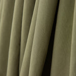 Tencel Verde Caça - Ribes y Casals