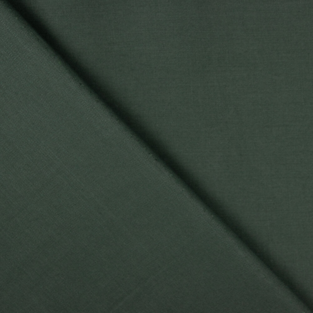 Tencel Verde Floresta - Ribes y Casals