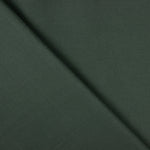 Tencel Verde Floresta - Ribes y Casals