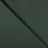 Tencel Verde Floresta - Ribes y Casals