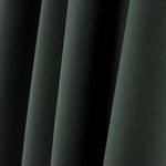 Tencel Verde Floresta - Ribes y Casals