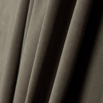 Tencel Verde Cáqui Escuro - Ribes y Casals