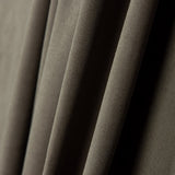 Tencel Verde Cáqui Escuro - Ribes y Casals