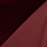 Veludo Bielástico Granada - Ribes y Casals