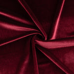 Veludo Bielástico Granada - Ribes y Casals