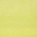 Tecido Veludo Estofamento Limão - Ribes y Casals