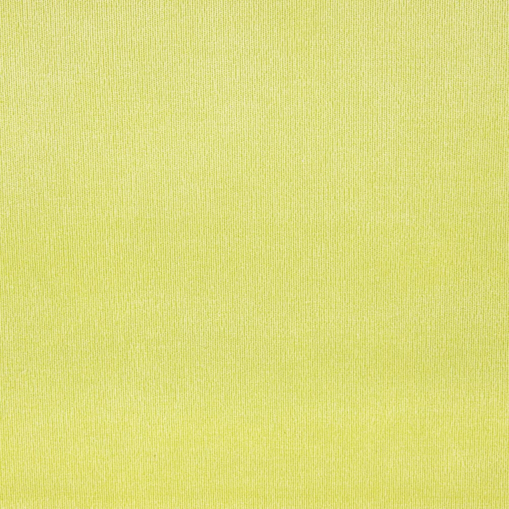 Retal Tela Terciopelo Tapiceria Lima 100x145 cm. - Ribes y Casals