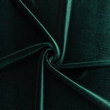 Veludo Bielástico  Verde Garrafa - Ribes y Casals